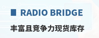 Radio Bridge�ḻ�Ҿ������ֻ����
